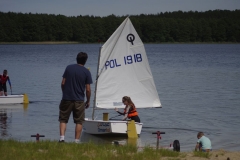 _IGP2410