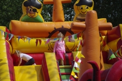 _IGP2435