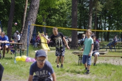_IGP2446