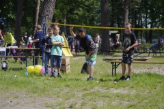 _IGP2449