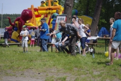 _IGP2473