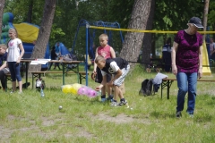 _IGP2475