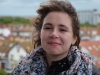 dsc_0007