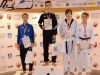 maciej-podium