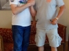 img_20150611_180939