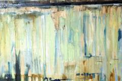 z8