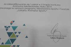 IMG_20191123_135605
