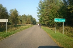 IMG-20170930-WA0023