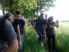 20140605_092503
