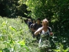 20140606_122321