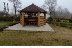 Altana-w-Dąbiu-