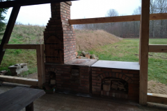 Budowa-grillo-wędzarni-w-m.-Łączno-
