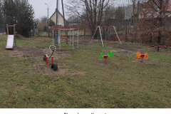 Plac-zabaw-w-Krągach-