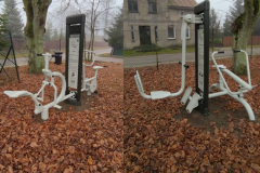 SIłownia-Zewnętrzna-w-Liszkowie-