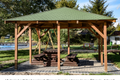 Ułożenie-kostki-brukowej-pod-altaną-w-Silnowie-Dolnym