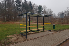 Wiata-przystankowa-w-Jeleniu-