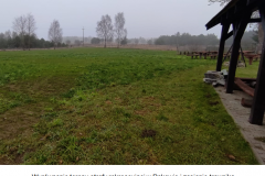 Wyrównanie-terenu-strefy-rekreacyjnej-w-Rakowie-