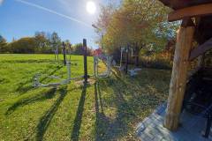 Siłownia-zewnętrzna-w-Śmiadowie-2022-3