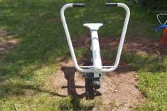 Wioślarz-Śmiadowo-Kolonia-2021