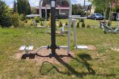 surfer-i-twister-Śmiadowo-Kolonia-2021