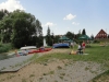dsc02657