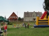dsc02658
