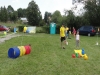 dsc02682