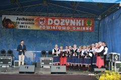IMG_5682