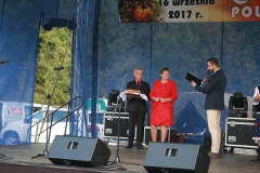 IMG_5689