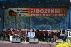 IMG_5763