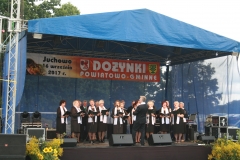 IMG_5851