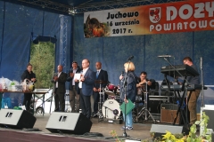 IMG_5863