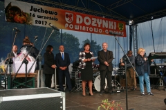 IMG_5867