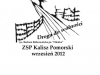 logo-rajdu