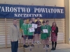 tenis-powiat-13