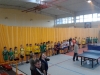 tenis-powiaty-1