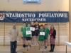 tenis-powiaty-11