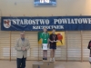 tenis-powiaty-12
