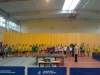 tenis-powiaty-2