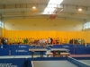 tenis-powiaty-3