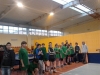 tenis-powiaty-7