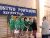 tenis-powiaty-8