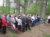 obraz-079