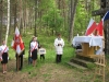 obraz-073