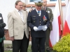 obraz-326
