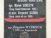 obraz-003