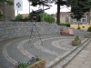 obraz-038