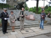 obraz-042