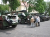 obraz-087