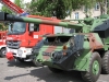 obraz-088